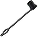 60 Series - Molded Rubber Nipple Protector